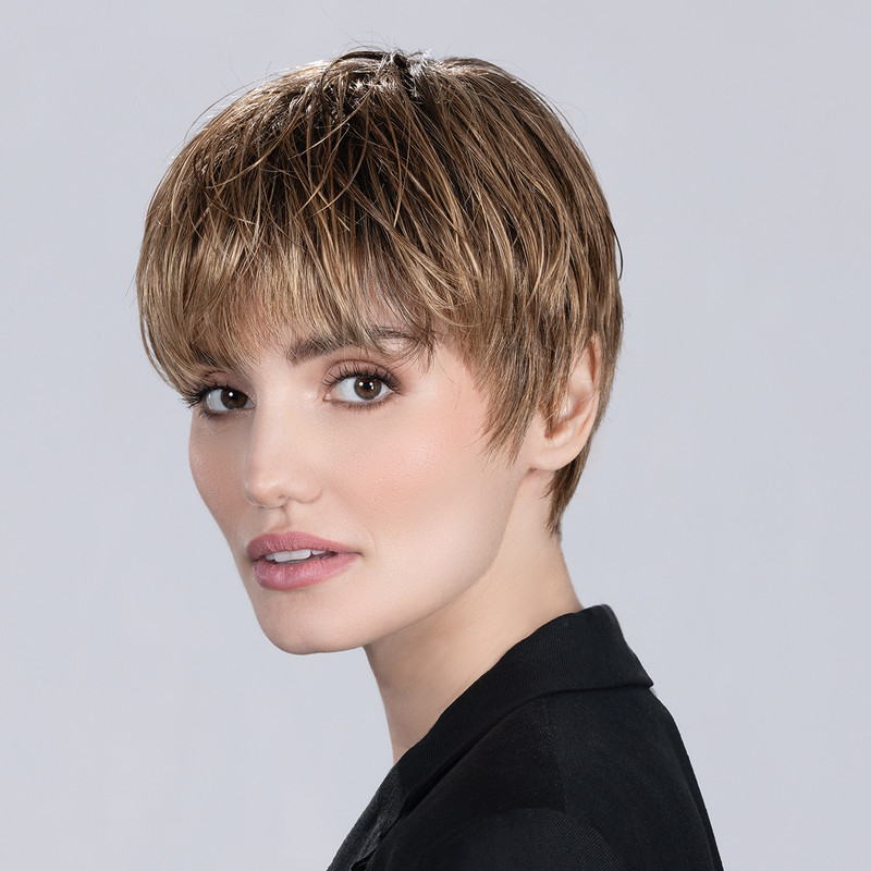 Parrucca Tool Collezione Hair Power