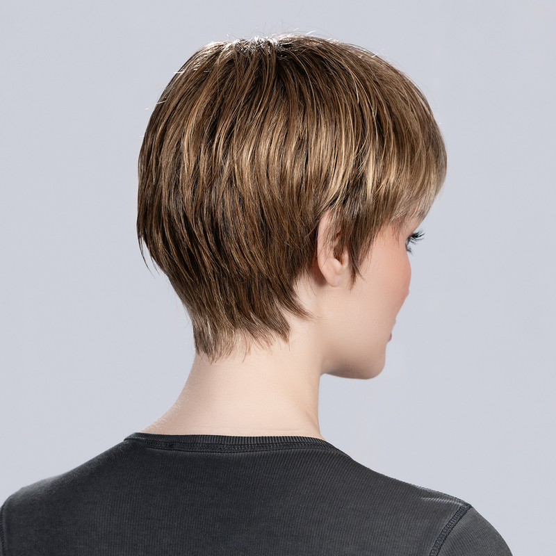 Parrucca Tool Collezione Hair Power - immagine 5