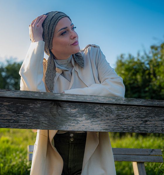 Turbante Lolita ES/280