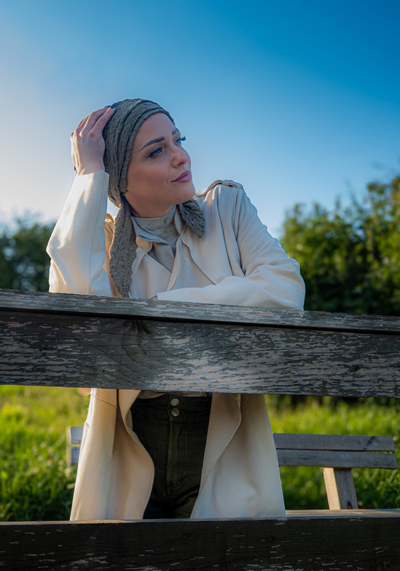 Turbante Lolita ES/280