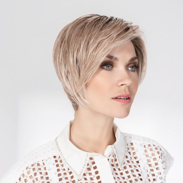 Parrucca Glam Soft