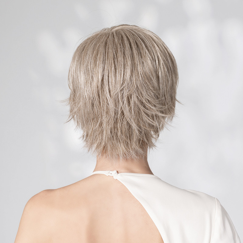 Parrucca Avenue small soft - immagine 6