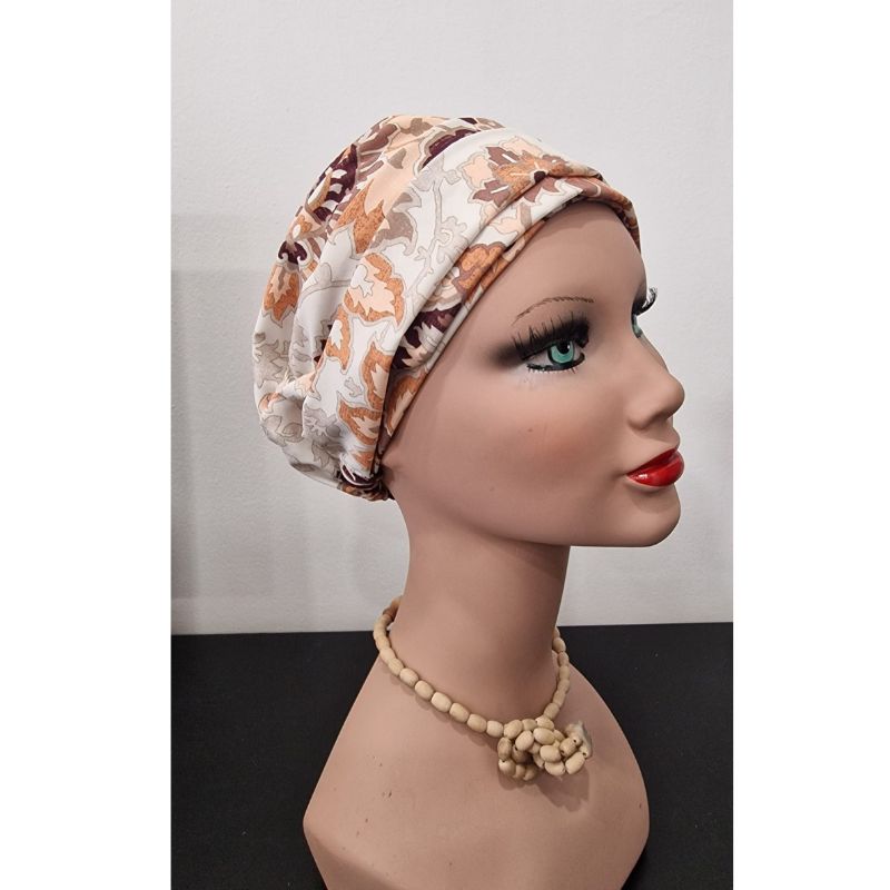 Turbante Luce AN/S243 - immagine 4