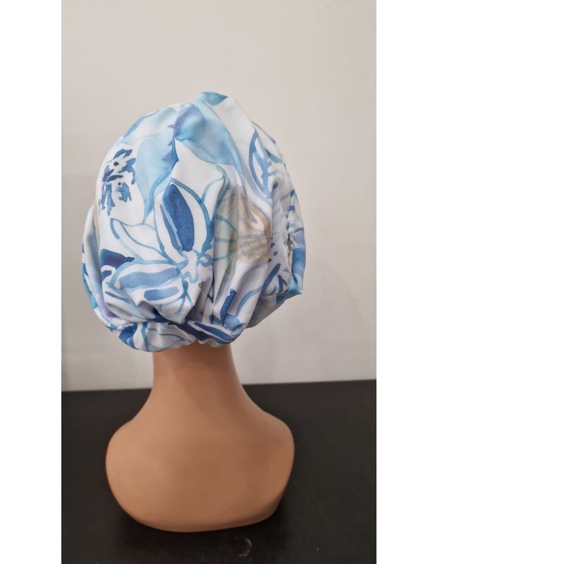 Turbante Soft AN/S232 - immagine 4