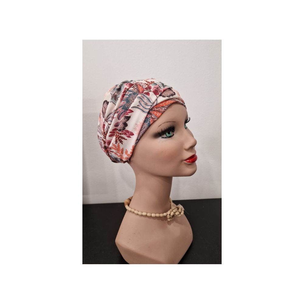 Turbante Diva AN/S244 - immagine 4