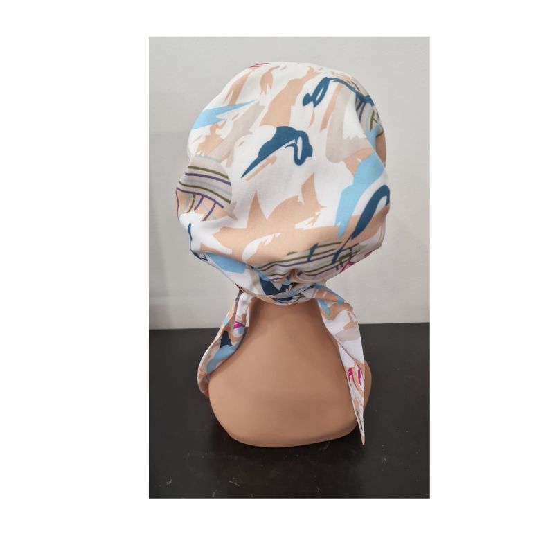Turbante Oasi C/VC28 - immagine 5